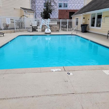 Sonesta Es Suites St. Louis - Chesterfield Εξωτερικό φωτογραφία