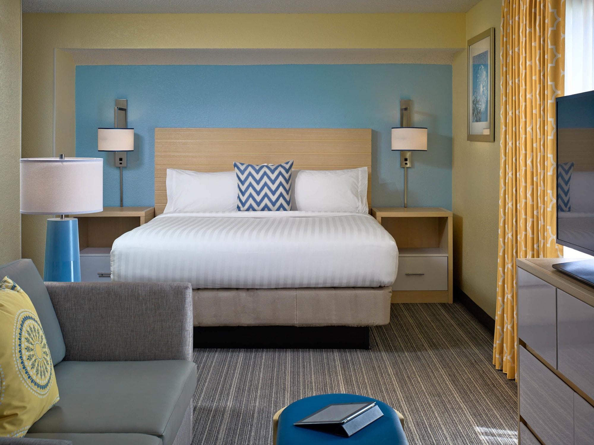 Sonesta Es Suites St. Louis - Chesterfield Εξωτερικό φωτογραφία