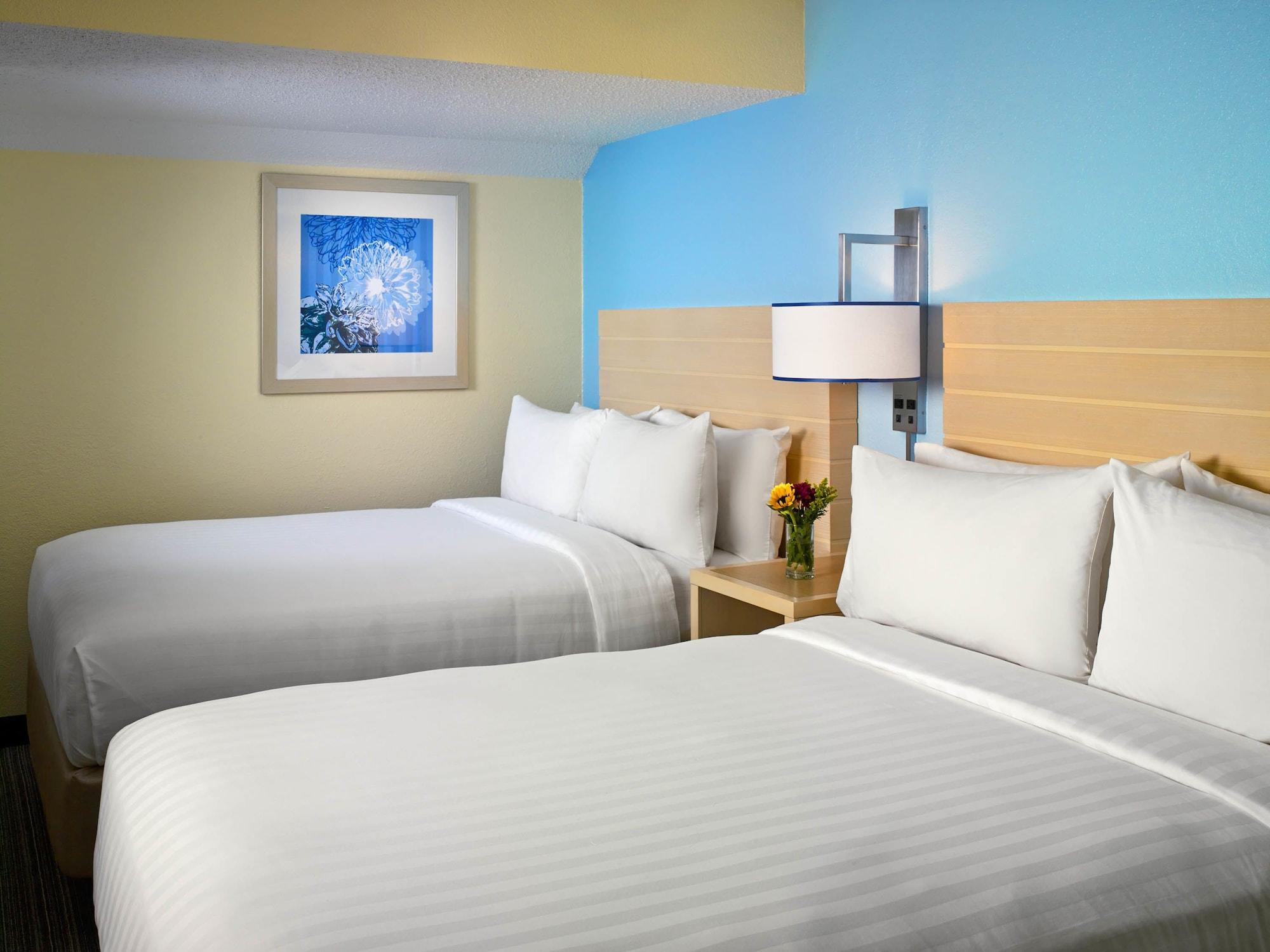 Sonesta Es Suites St. Louis - Chesterfield Εξωτερικό φωτογραφία