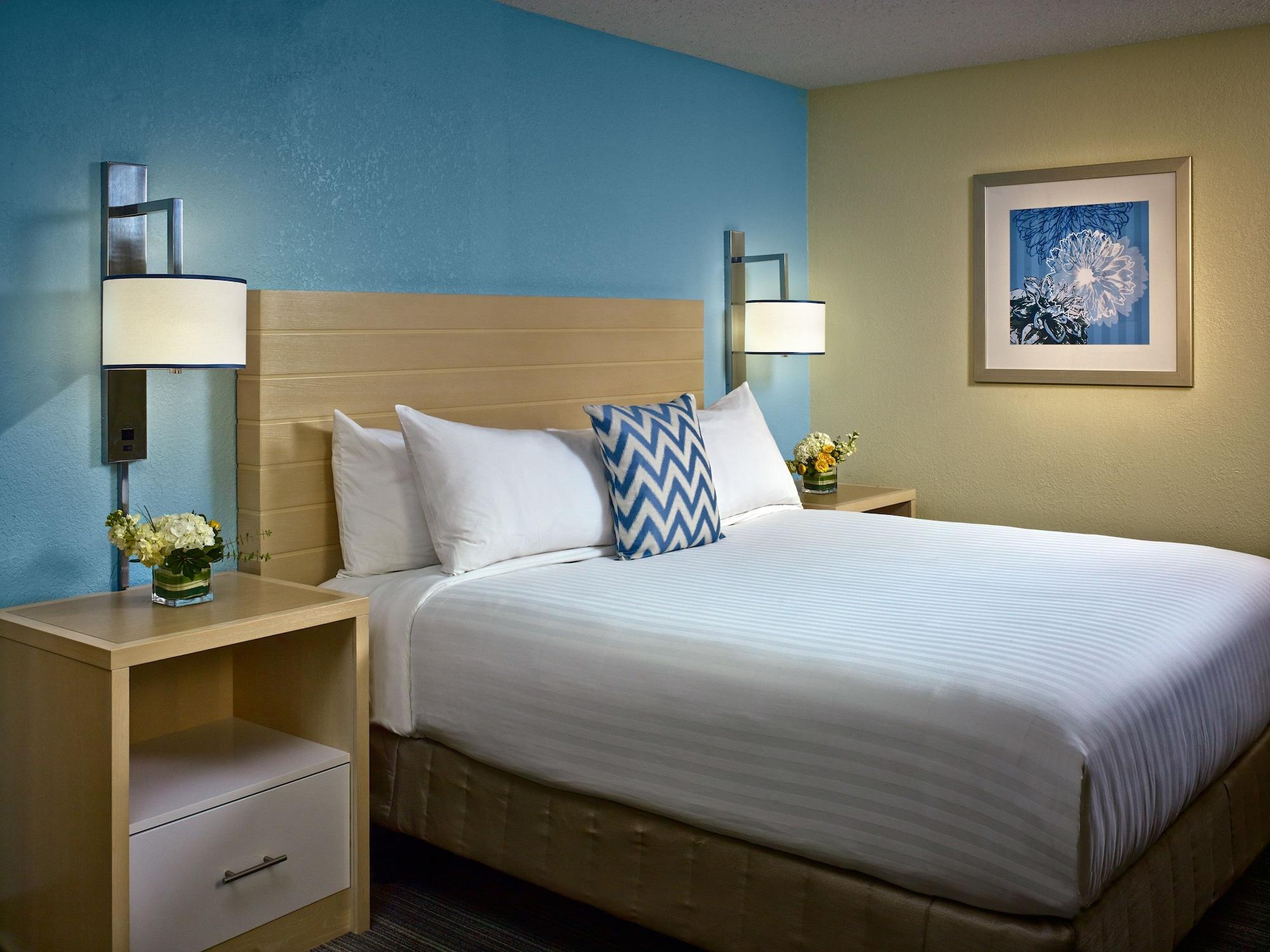 Sonesta Es Suites St. Louis - Chesterfield Εξωτερικό φωτογραφία