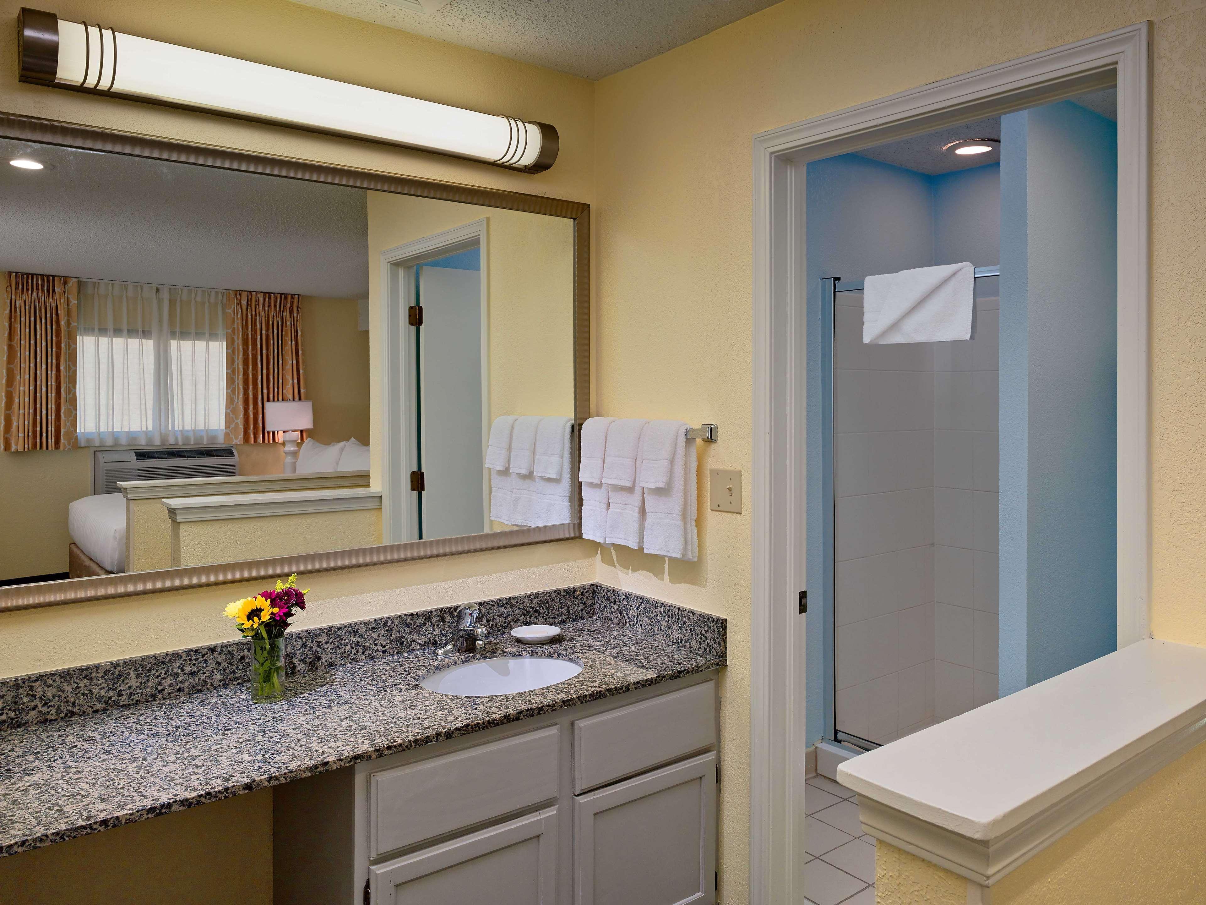 Sonesta Es Suites St. Louis - Chesterfield Εξωτερικό φωτογραφία