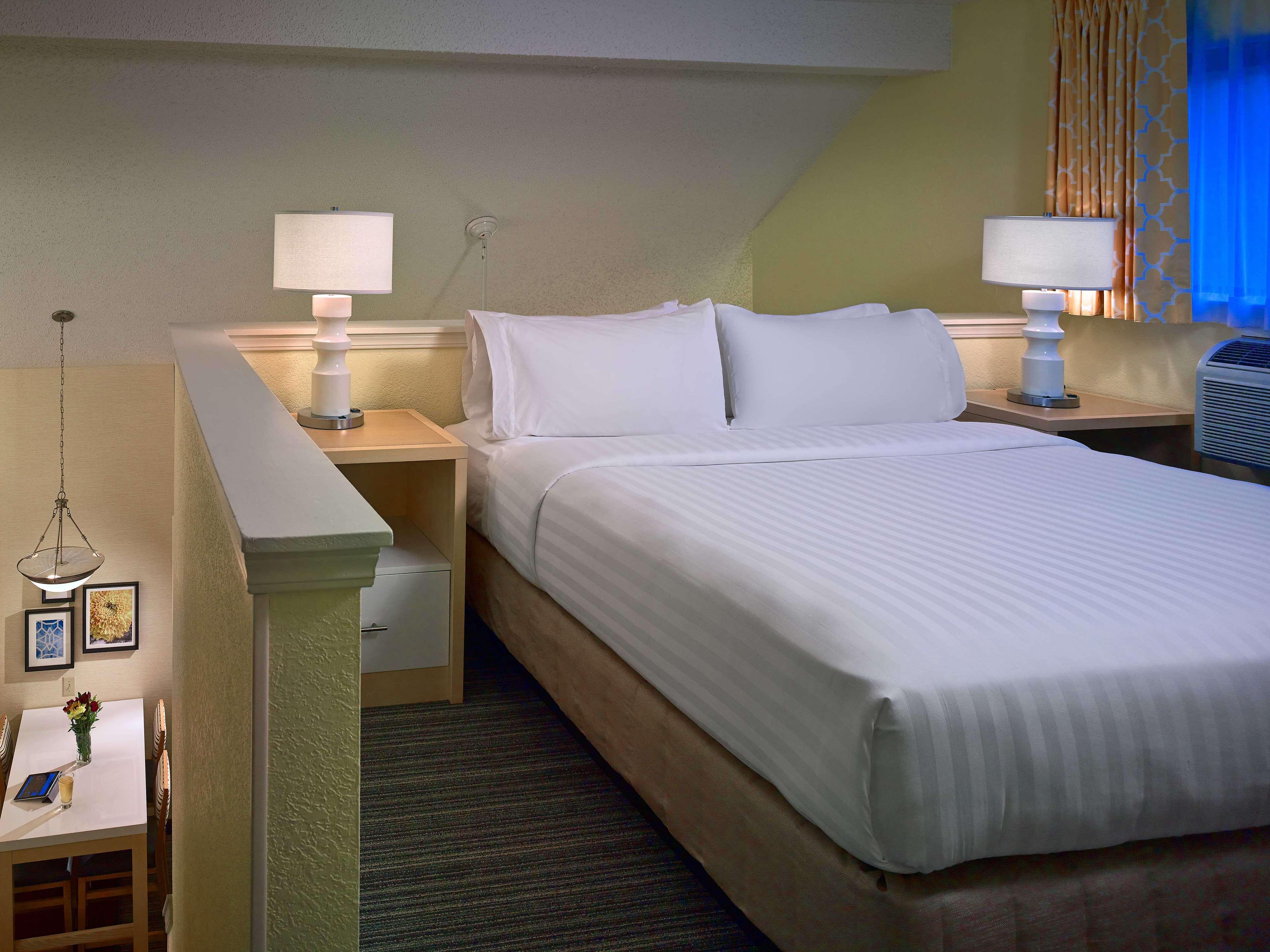 Sonesta Es Suites St. Louis - Chesterfield Εξωτερικό φωτογραφία