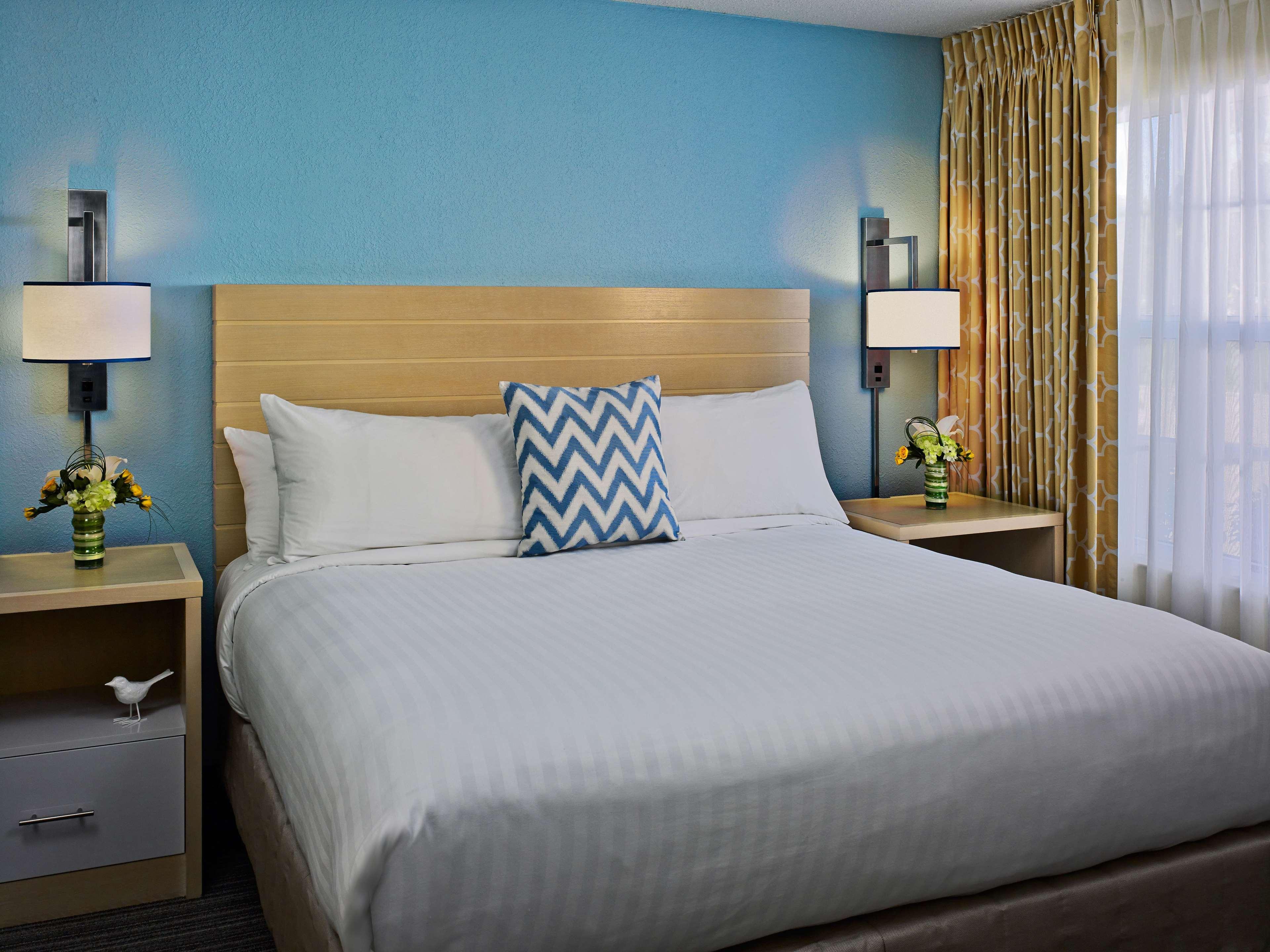 Sonesta Es Suites St. Louis - Chesterfield Εξωτερικό φωτογραφία