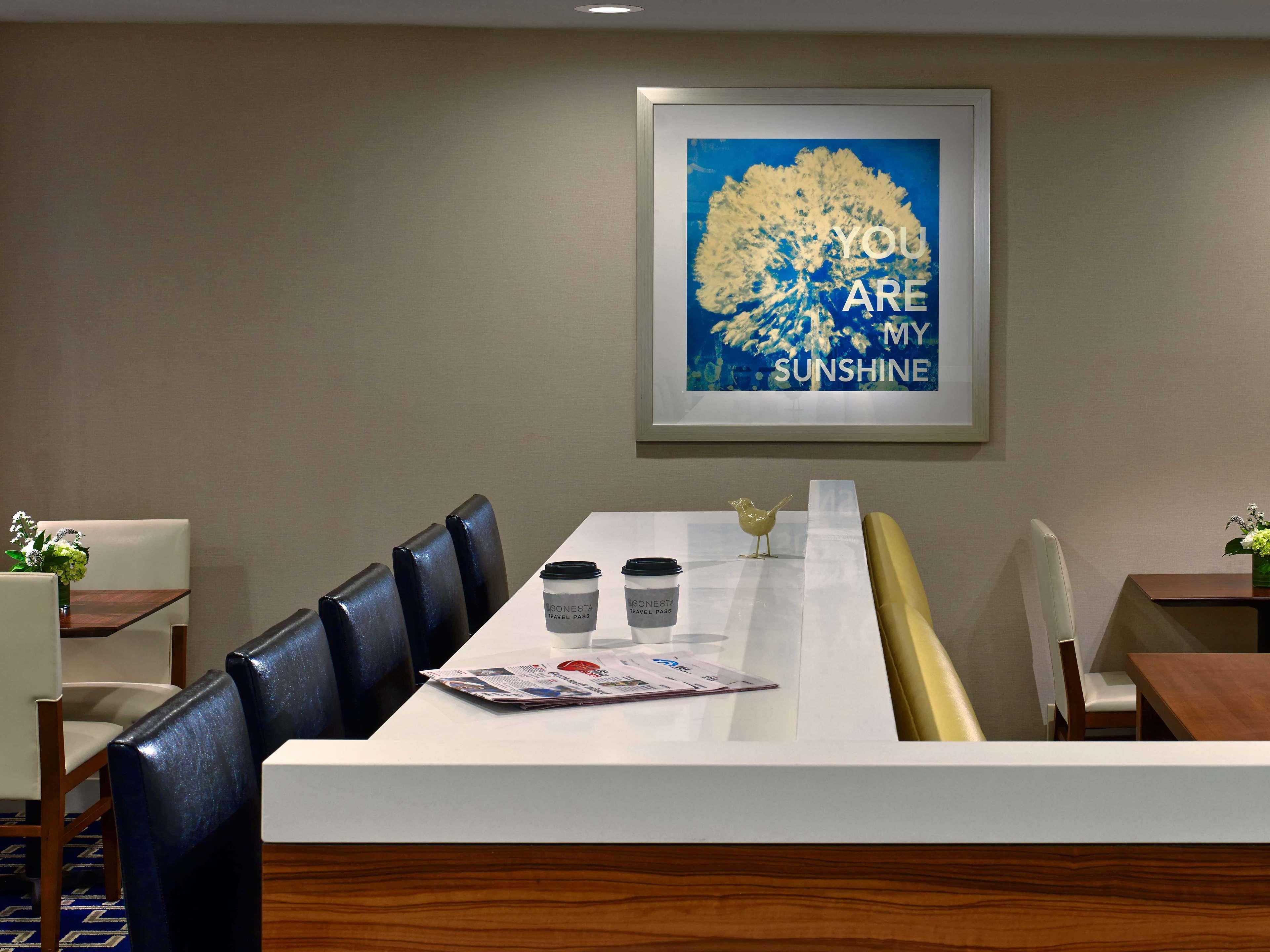 Sonesta Es Suites St. Louis - Chesterfield Εξωτερικό φωτογραφία