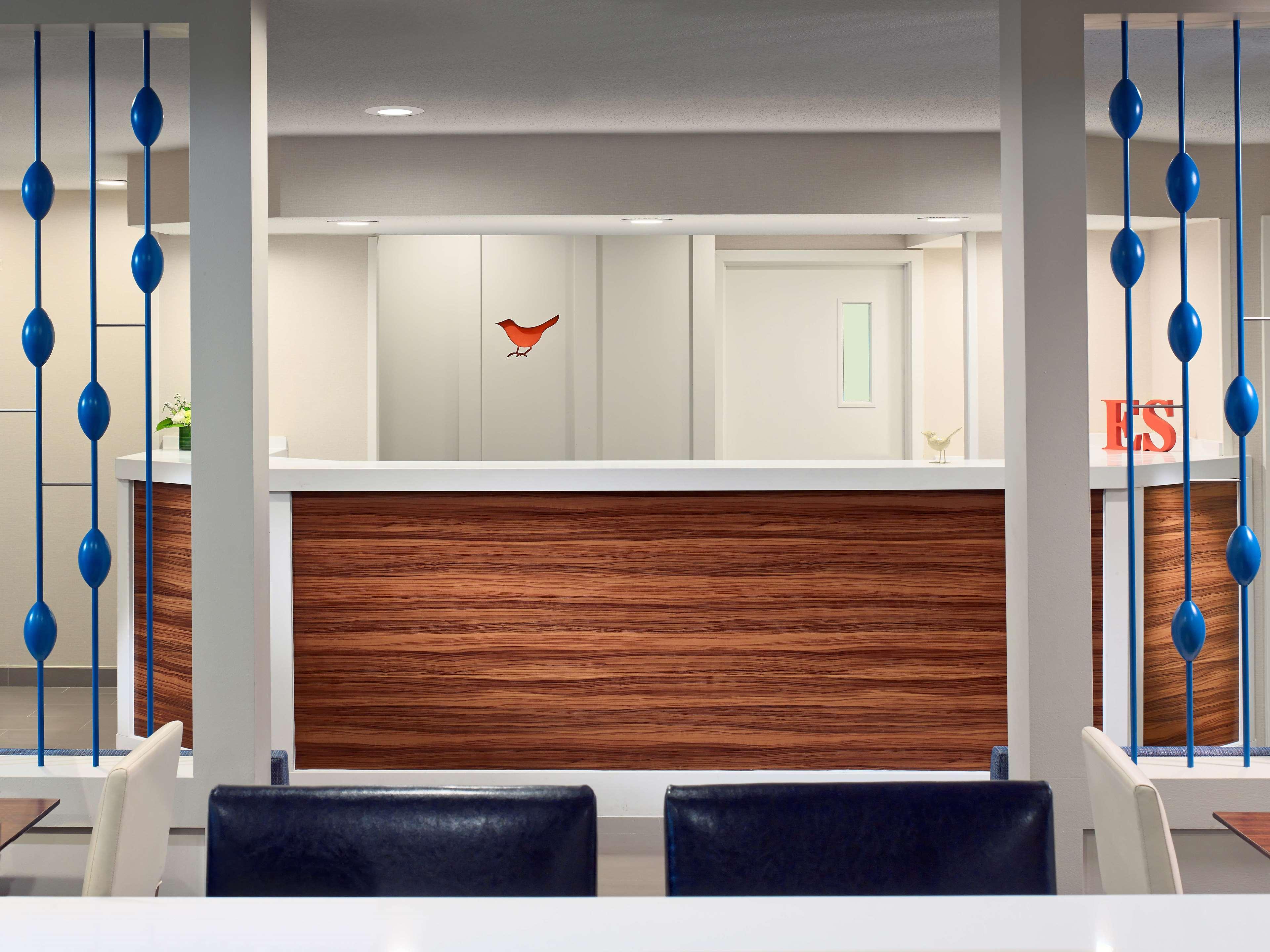 Sonesta Es Suites St. Louis - Chesterfield Εξωτερικό φωτογραφία