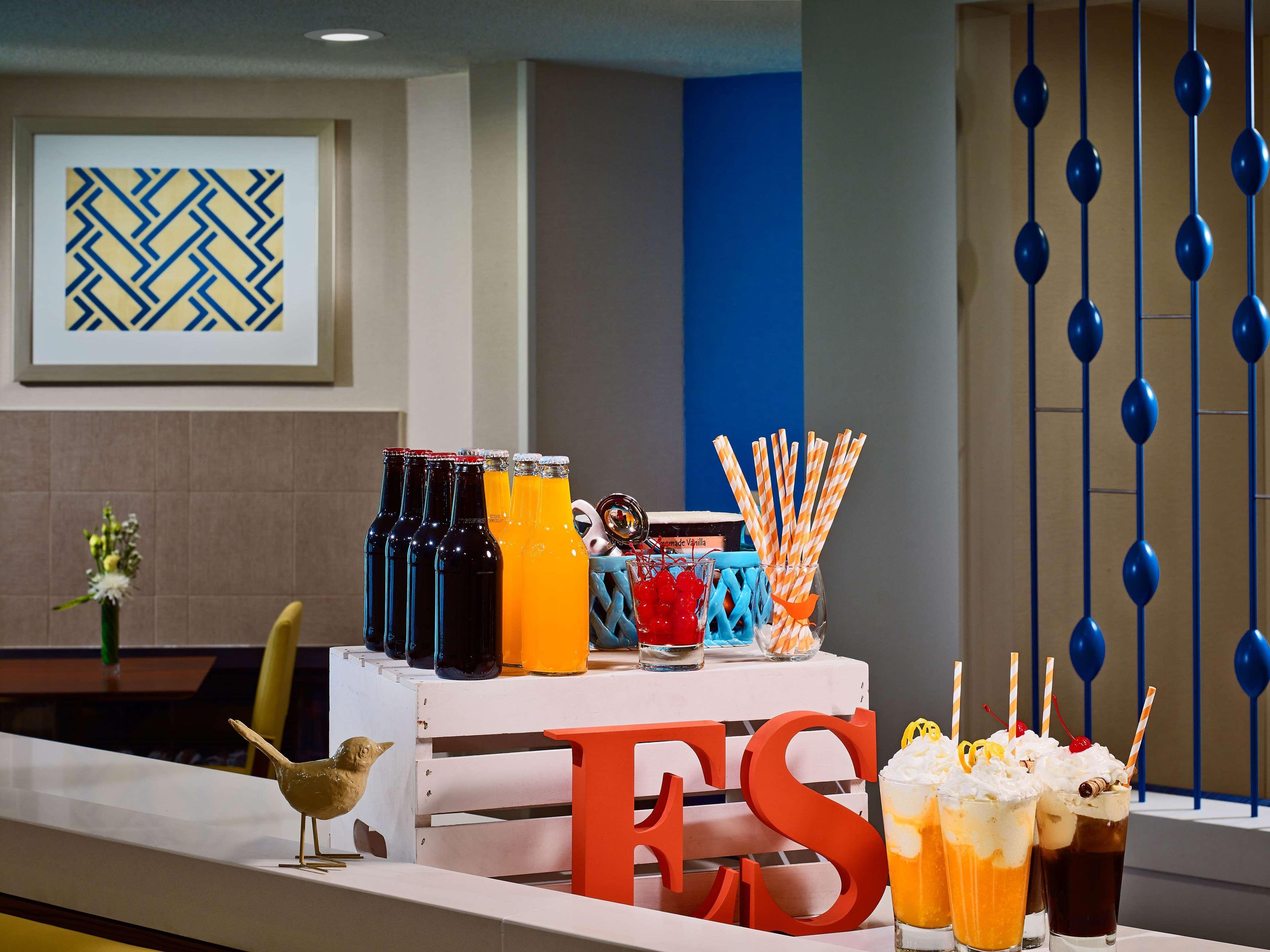 Sonesta Es Suites St. Louis - Chesterfield Εξωτερικό φωτογραφία
