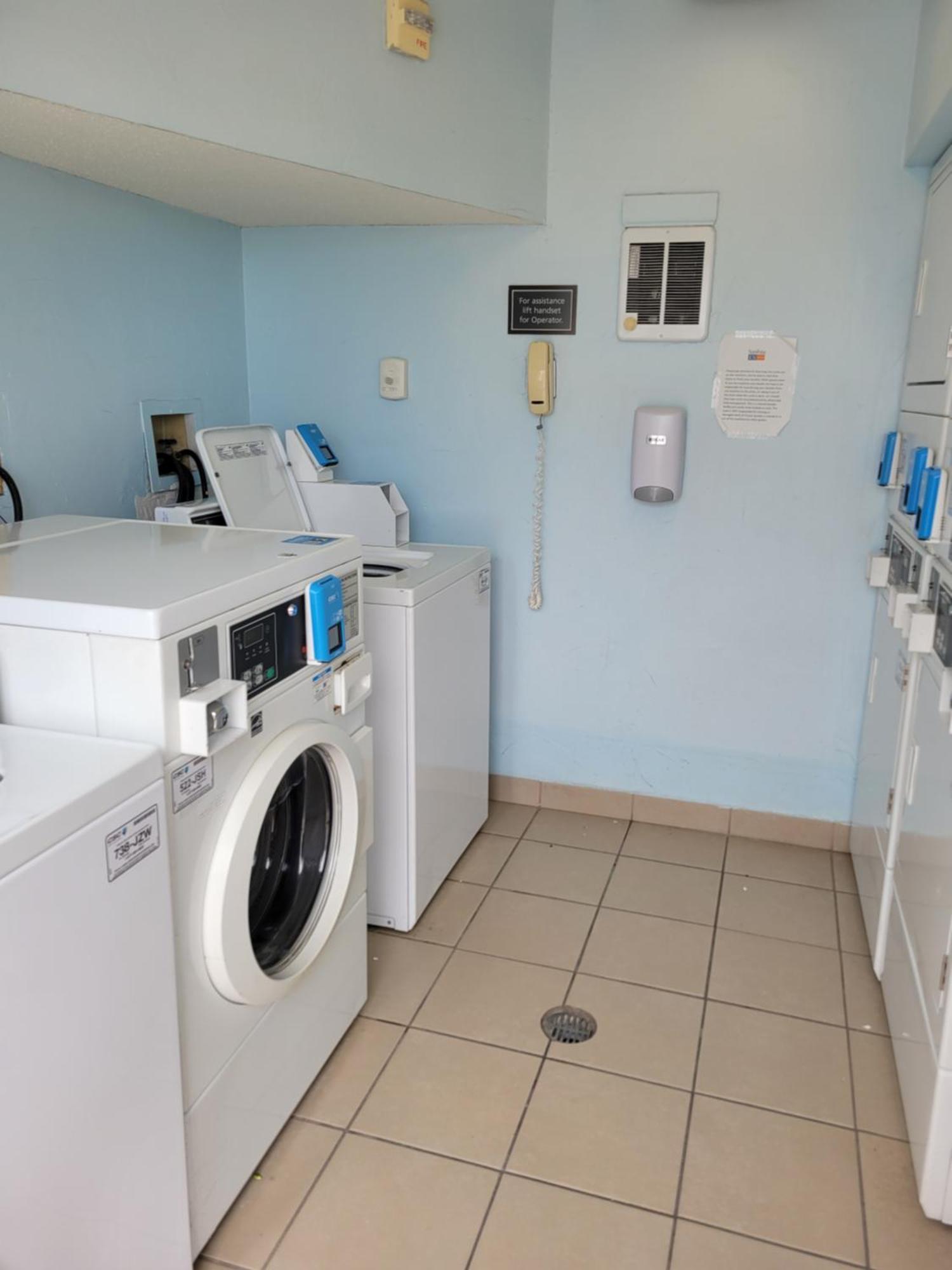 Sonesta Es Suites St. Louis - Chesterfield Εξωτερικό φωτογραφία