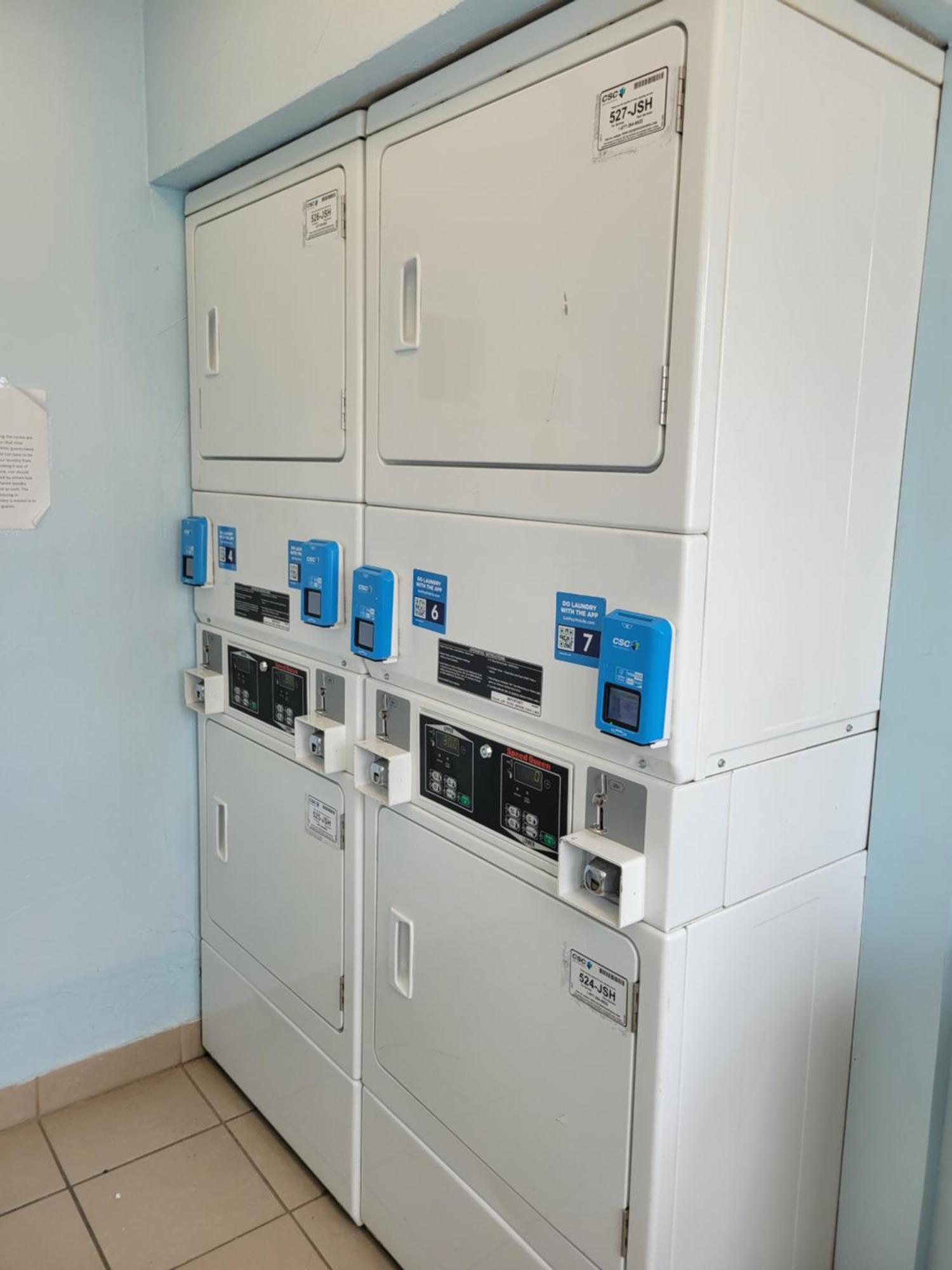 Sonesta Es Suites St. Louis - Chesterfield Εξωτερικό φωτογραφία