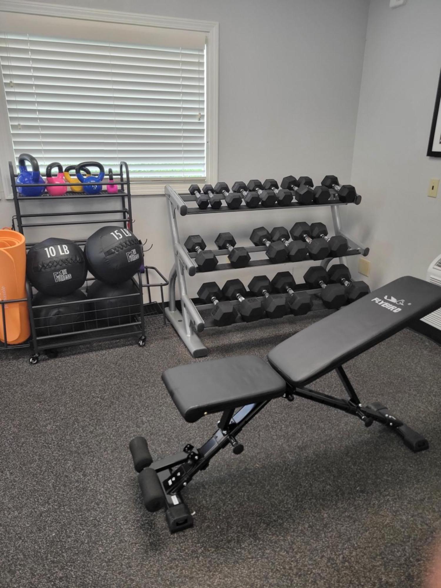 Sonesta Es Suites St. Louis - Chesterfield Εξωτερικό φωτογραφία
