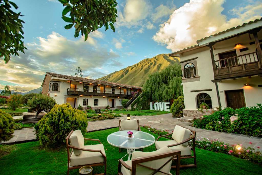 Sonesta Es Suites St. Louis - Chesterfield Εξωτερικό φωτογραφία