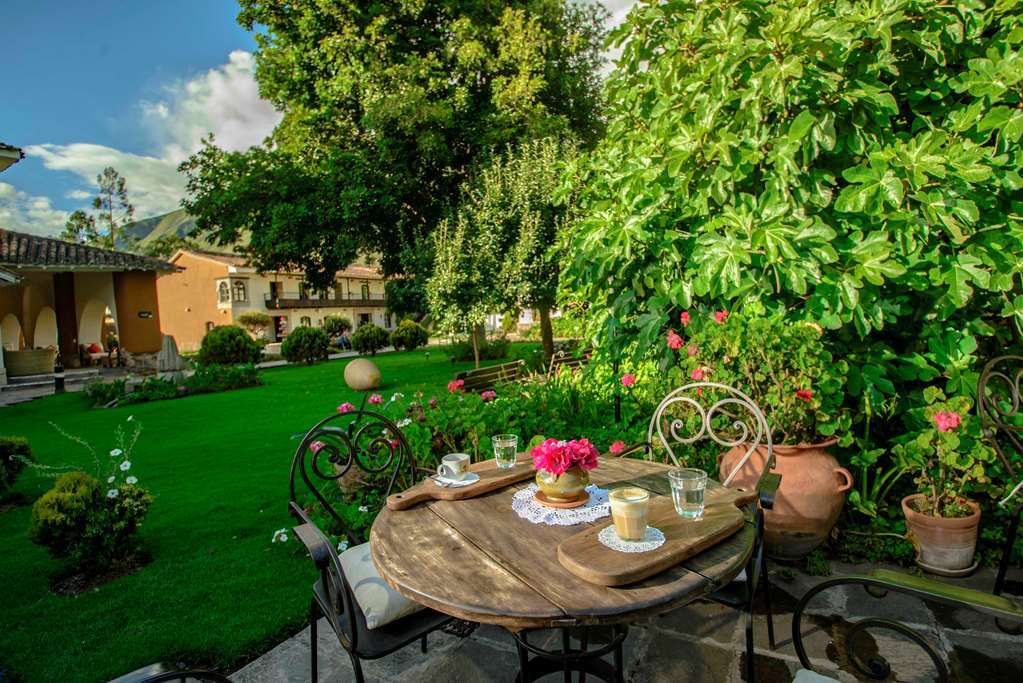Sonesta Es Suites St. Louis - Chesterfield Εστιατόριο φωτογραφία