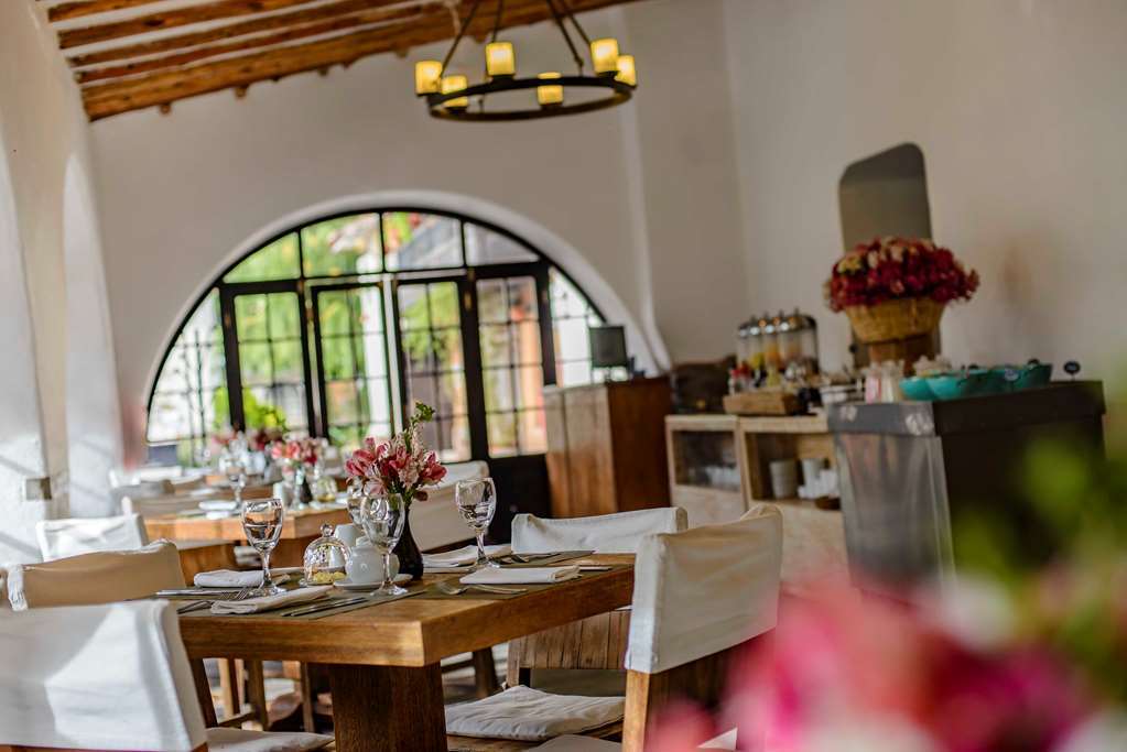 Sonesta Es Suites St. Louis - Chesterfield Εστιατόριο φωτογραφία