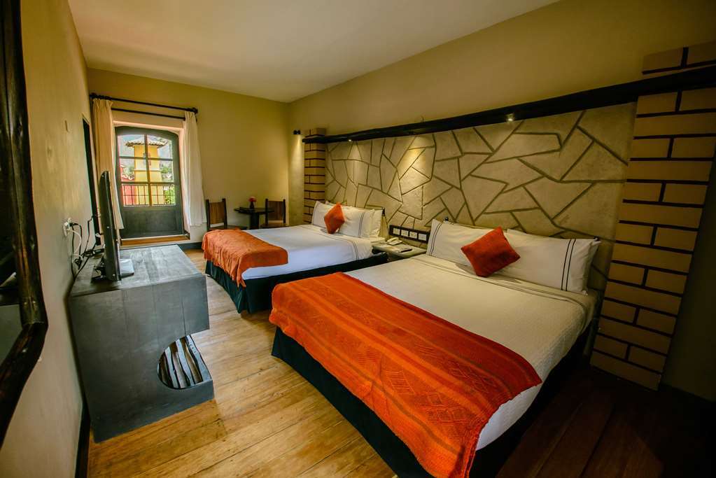 Sonesta Es Suites St. Louis - Chesterfield Δωμάτιο φωτογραφία