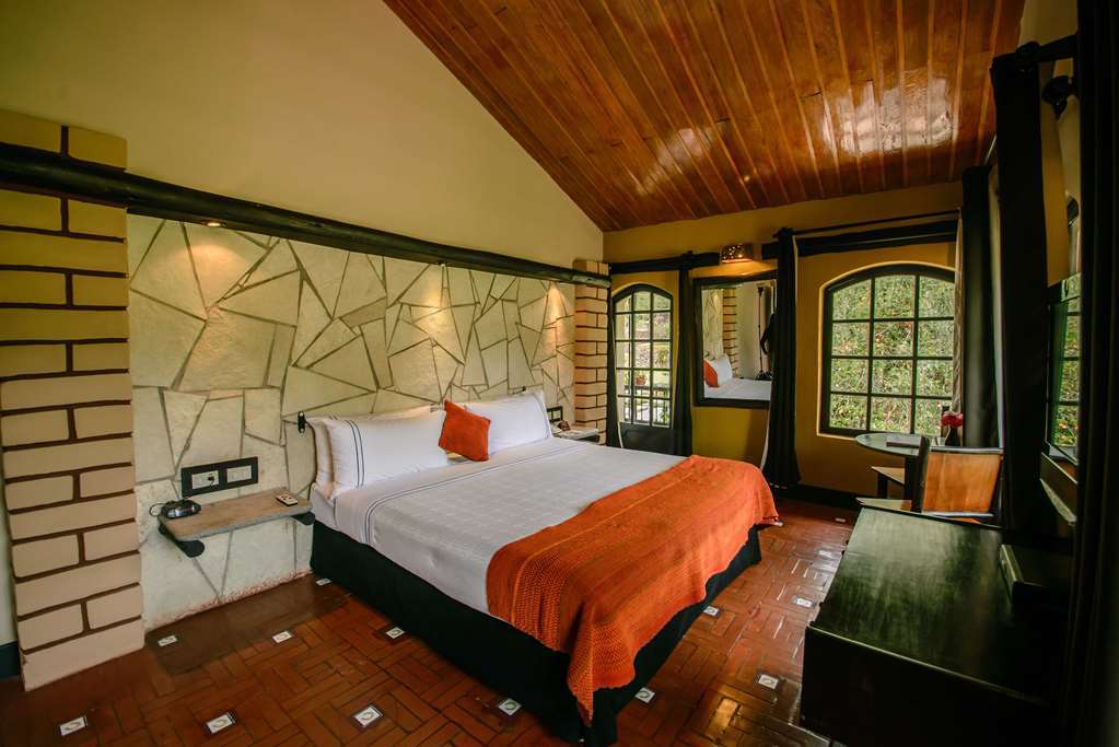 Sonesta Es Suites St. Louis - Chesterfield Δωμάτιο φωτογραφία