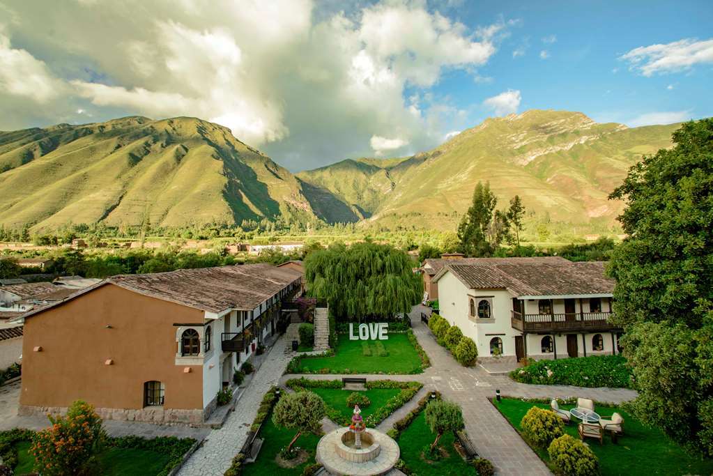 Sonesta Es Suites St. Louis - Chesterfield Εξωτερικό φωτογραφία
